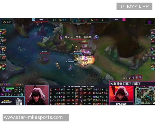 电竞新闻DOTA2速度排行榜揭晓FPX战队荣登第四名引发热议