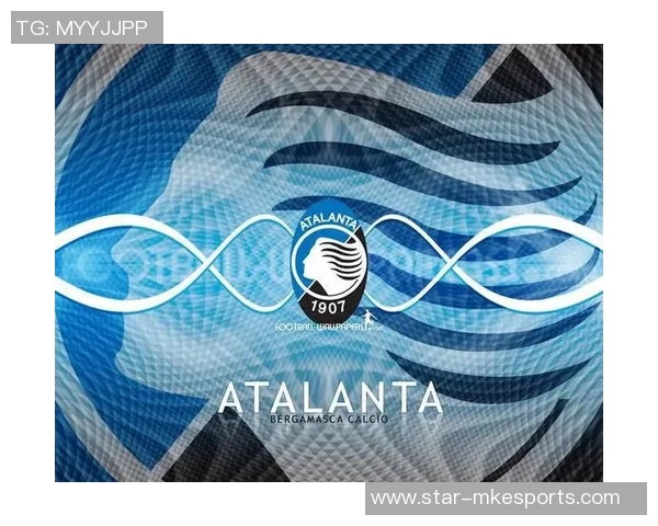 电竞新闻洲际赛特别报道BLG战队的辉煌历程与突破之路分析