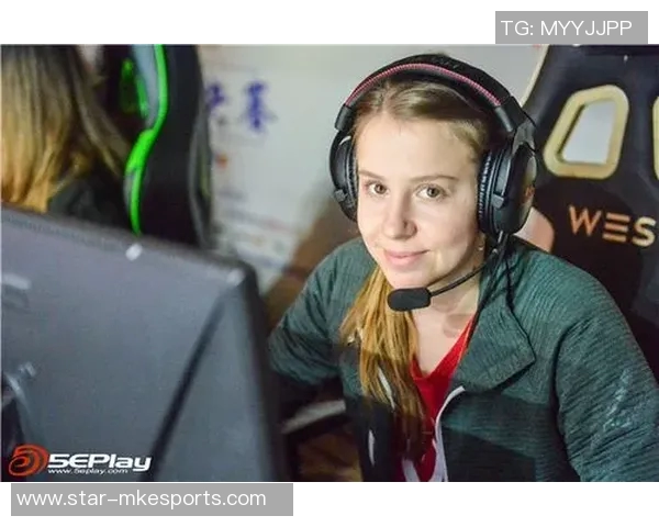 张秀英专访揭秘CSGO成功秘诀与职业生涯的心路历程实时新闻