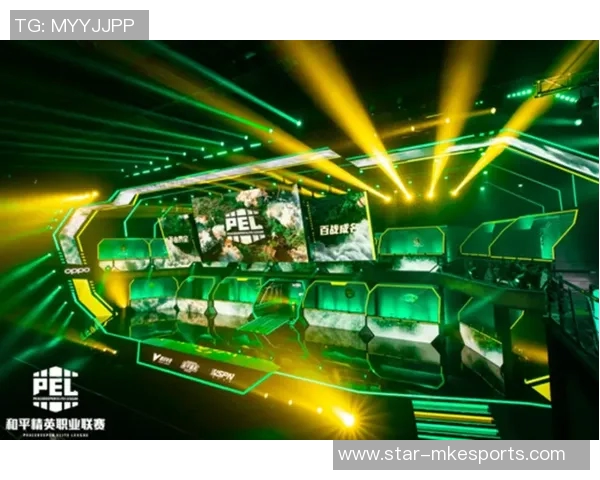 和平精英LNG战队防反策略深度解析与实战应用探讨实时新闻