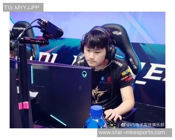 冠军杯赛季BLG团队协作表现分析与点评展望