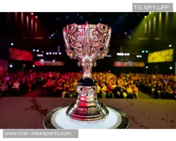 深度解析RNG战队防守反击策略及其在比赛中的运用技巧