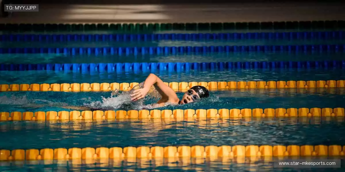 加入体育社区，一起挥洒汗水，共创辉煌！